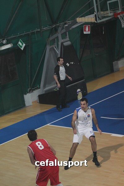120129 Aquila 091_tn.jpg